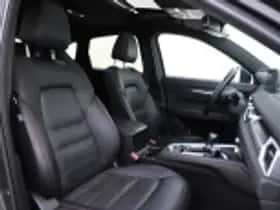 Mazda Cx (2022) thumbnail 85