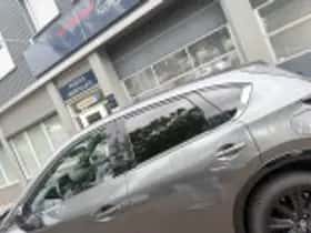Mazda Cx (2022) thumbnail 97