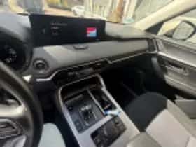 Mazda Cx (2023) thumbnail 102