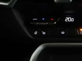 Mazda Cx (2023) thumbnail 109