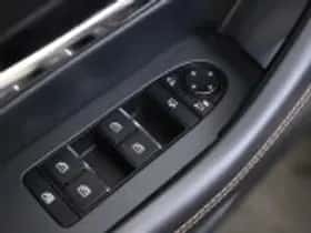 Mazda Cx (2023) thumbnail 111
