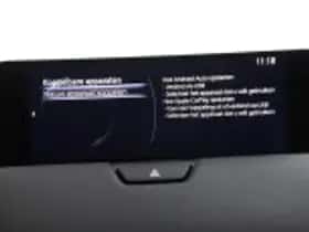 Mazda Cx (2023) thumbnail 112