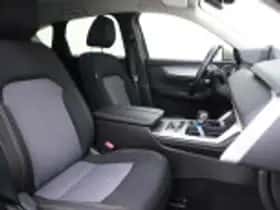 Mazda Cx (2023) thumbnail 125