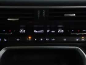 Mazda Cx (2023) thumbnail 126
