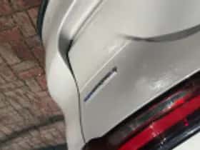 Mazda Cx (2023) thumbnail 130