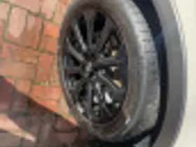 Mazda Cx (2023) thumbnail 137