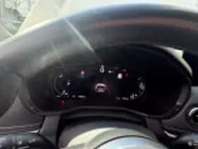 Mazda Cx (2023) thumbnail 138