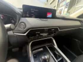 Mazda Cx (2023) thumbnail 144