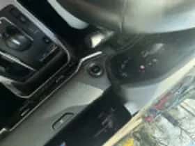 Mazda Cx (2023) thumbnail 146