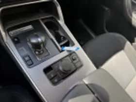 Mazda Cx (2023) thumbnail 156