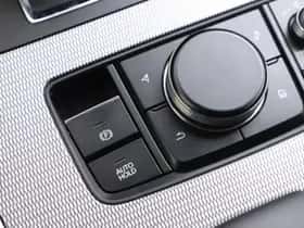 Mazda Cx (2023) thumbnail 19