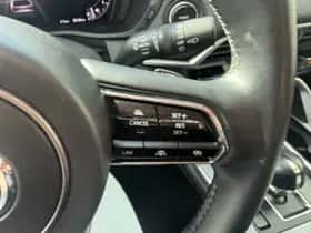 Mazda Cx (2023) thumbnail 24