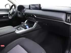 Mazda Cx (2023) thumbnail 28
