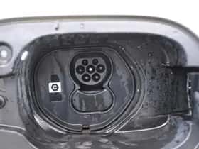 Mazda Cx (2023) thumbnail 33