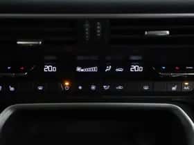 Mazda Cx (2023) thumbnail 49