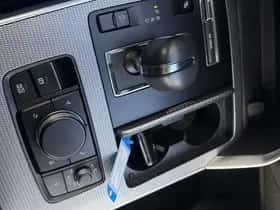 Mazda Cx (2023) thumbnail 55