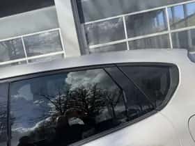 Mazda Cx (2023) thumbnail 58