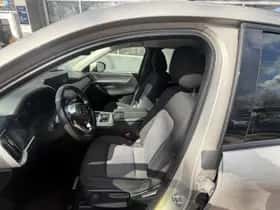 Mazda Cx (2023) thumbnail 70