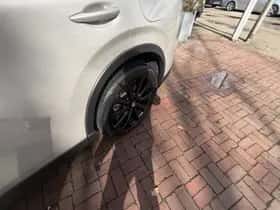 Mazda Cx (2023) thumbnail 74
