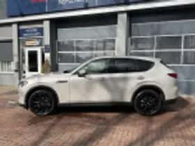 Mazda Cx (2023) thumbnail 87
