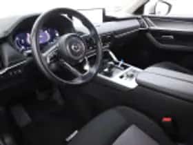 Mazda Cx (2023) thumbnail 91