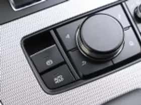Mazda Cx (2023) thumbnail 96