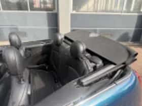 MINI Cabrio (2021) thumbnail 126