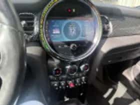 MINI Cabrio (2021) thumbnail 139
