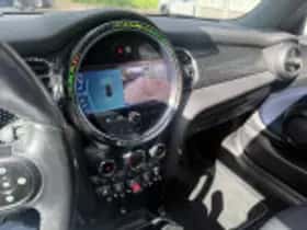 MINI Cabrio (2021) thumbnail 141