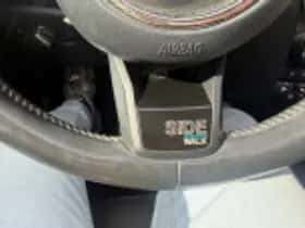 MINI Cabrio (2021) thumbnail 144