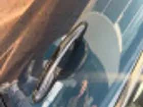 MINI Cabrio (2021) thumbnail 150
