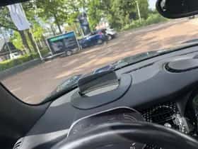 MINI Cabrio (2021) thumbnail 66