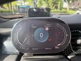 MINI Cabrio (2021) thumbnail 75