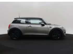 MINI Mini (2016) thumbnail 11