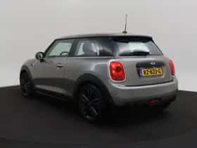 MINI Mini (2016) thumbnail 12