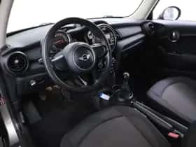 MINI Mini (2016) thumbnail 14