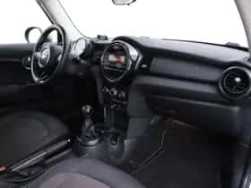 MINI Mini (2016) thumbnail 17