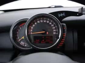 MINI Mini (2016) thumbnail 18