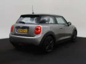 MINI Mini (2016) thumbnail 26