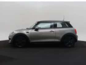 MINI Mini (2016) thumbnail 27