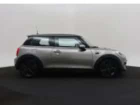 MINI Mini (2016) thumbnail 28