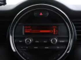 MINI Mini (2016) thumbnail 33