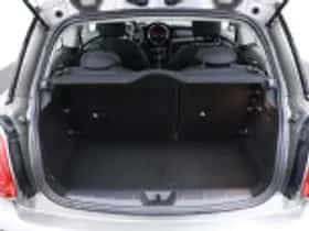 MINI Mini (2016) thumbnail 39