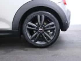 MINI Mini (2016) thumbnail 40