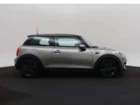 MINI Mini (2016) thumbnail 5