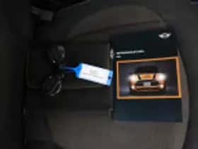 MINI Mini (2016) thumbnail 41