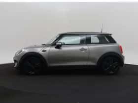 MINI Mini (2016) thumbnail 44