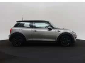 MINI Mini (2016) thumbnail 45
