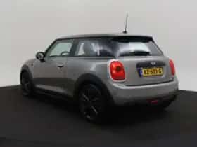 MINI Mini (2016) thumbnail 6