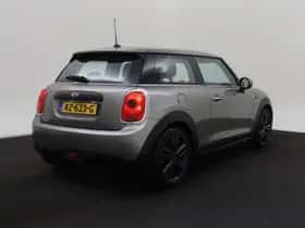 MINI Mini (2016) thumbnail 9